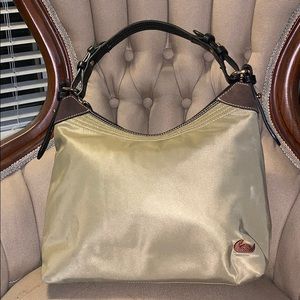 Dooney & Bourke Nylon Bag